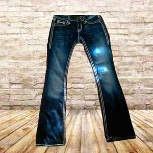 Rock revival -gr8 condition! - PRICE IS FIRM